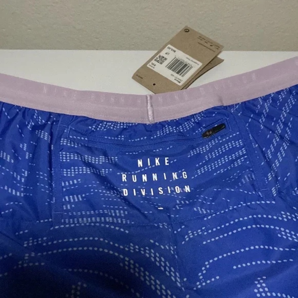 Nike Running Shorts Size XXL - Picture 8 of 10